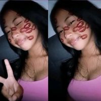 original sound - Mae_zyk