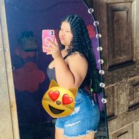 danasly3