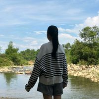 เสียงต้นฉบับ - 🌈