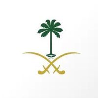 al_khilahh77