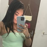 carlamarquees_