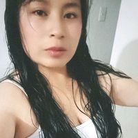 shaylysuesencia