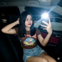 เสียงต้นฉบับ - Mind Mind