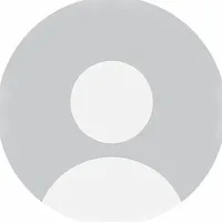 original sound - xxxxxxxx111111111111111