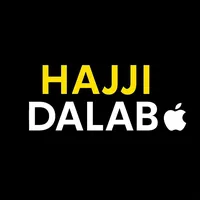 original sound - hajjidalab77