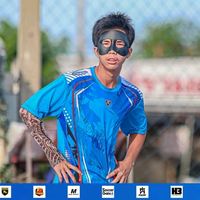 เสียงต้นฉบับ - Fook
