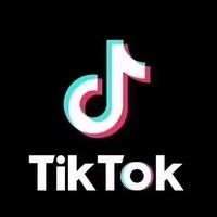 tk951099