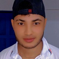 whitedavi04