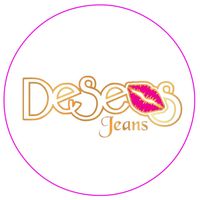 deseosjeansfabrica