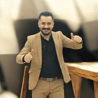 الصوت الأصلي