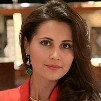 оригинальный звук - Альфия