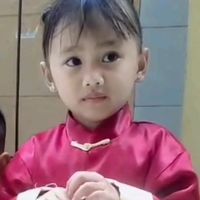 suara asli - Ricky Blaze