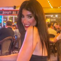 nourelhodamoushre