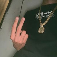 gabeexs