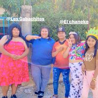 elchanekeoficial4