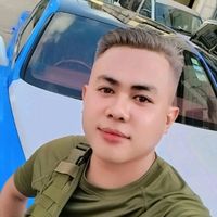 សំឡេងដើម - vann73