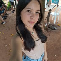 monsemendoza602