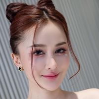 sarasuay