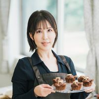 mmm_diet_160