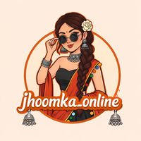 jhumka0nline
