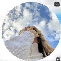 sofiyaghale03