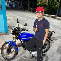 anthonyperezz7