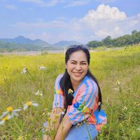 netnetty19