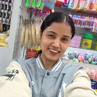 bharu692