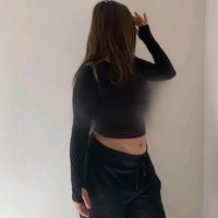only_ad1ola
