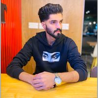 habibkhokhar033