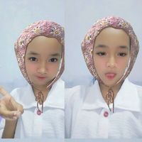 suara asli - Citraaa