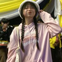 usernrp89wlmlj