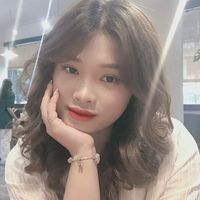 nhạc nền - weiweiii