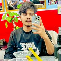 bd.rasel27