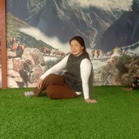 sitaghale48