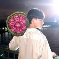 เสียงต้นฉบับ - ผู้จัดการแจ๋ว(ปากแจ๋ว)