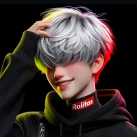 original sound - jatt.saab.044