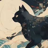 オリジナル楽曲 - hise