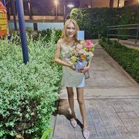 เสียงต้นฉบับ - R.wang