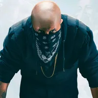 original sound - dasay_98