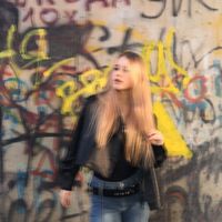 софия стопбан