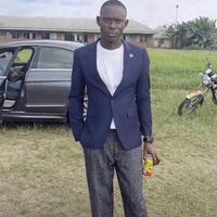 swazzy_pop