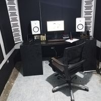 sonido original