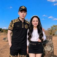 เสียงต้นฉบับ - Aib Nyiaj