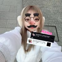 rina_momo0331