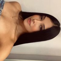 estefanya_rosa