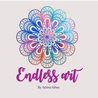 endlessart7