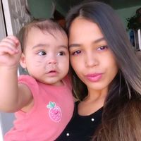 rani_elle_