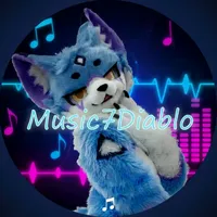 original sound - music7diablo