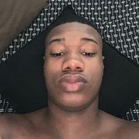 manoguuhoficial